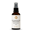 Co-enzym Q10 Ubiquinol Rapid Spray vegan