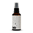 Complexe Coenzyme Q10 - Rapid Spray