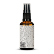 Coenzym Q10 Komplex Snabbspray