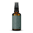 Uropass l Transdermal