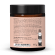 GUMMIES VITAMINE D3 + K2 MK7