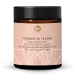 Gummies Vitamine D3 + K2 MK7