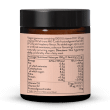 Vitamin D3 + K2 MK-7 Gummies