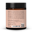 Vitamin D3 + K2 MK-7 Gummies
