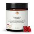 Vitamine D3 + K2 MK7 Gummies