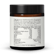 Vitamine D3 + K2 MK7 Gummies