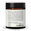 Vitamine D3 + K2 MK7 Gummies