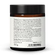 Vitamin D3 + K2 MK7 Kids Gummies