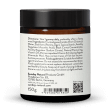 Vitamin D3 + K2 MK-7 Gummies for Children
