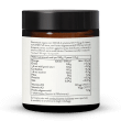 Vitamina D3 + K2 MK7 in gommose per bambini