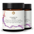 Vitamine D3 + K2 MK7 Kids Gummies