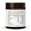 Vitamine D3 + K2 MK7 Kids Gummies