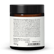 Vitamine D3 + K2 MK7 Kids Gummies