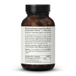 2'-Fucosyllactose Capsules