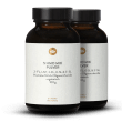5 HMO Mix Powder