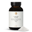 5 HMO Mix Powder
