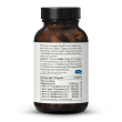 5 HMO MIX Capsules