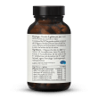 5 HMO Mix En Glules