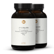 2-Fucosyllactose Powder