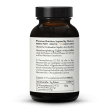 2-Fucosyllactose Pulver