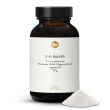 2-Fucosyllactose Pulver