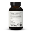 2-Fucosyllactose en poudre