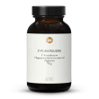 2-Fucosyllactose en poudre
