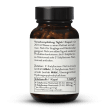 3'- + 6'-Sialyllactose Capsules
