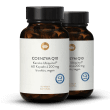 Coenzyme Q10 Kaneka Ubiquinol - 200 mg