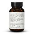 Coenzyme Q10 Kaneka Ubiquinol 200mg