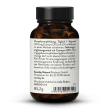 Coenzyme Q10 Kaneka Ubiquinol 200mg
