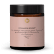 Kollagen Boost