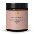 Collagen Boost