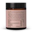 Collagen Boost
