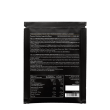 Whey Protein Sachet, Intense Vanilla