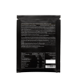 Whey Protein Sachet Natural Cacao