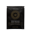 Whey Protein Sachet Natural Cacao