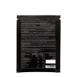 Whey Protein Sachet Intense Cacao