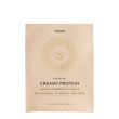 Creamy Protein - Fraise