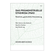 PMS Ganzheitlich untersttzen