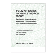 PCOS Ganzheitlich untersttzen