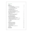 Antibabypille & Post-Pill-Syndrom untersttzen