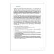 Antibabypille & Post-Pill-Syndrom untersttzen