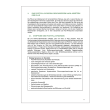 Antibabypille & Post-Pill-Syndrom untersttzen