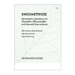 Endometriose Unterstützen