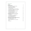 Endometriose Untersttzen