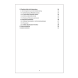 Endometriose Untersttzen