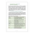 Endometriose Untersttzen
