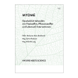 Myome Behandeln