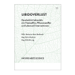 Libidoverlust